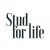 Studforlife