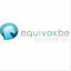 Equivox