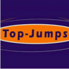 Top-Jumps