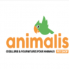 Animalis Pet Shop