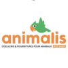 Animalis Pet Shop