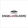 Engel & Völkers