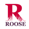 Roose