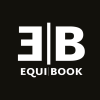 Equi-Book