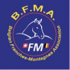 Belgian Franches-Montagnes Association (BFMA)