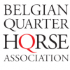 Belgian Quarter Horse Association