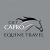 Capro Equine Travel