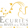 Les écuries des Rives de la Tour