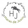 Haras de Jusin ( Dunkerke)