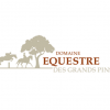 Domaine Equestre Des Grands Pins  (Vidauban )