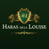 Haras de la Louise  - (Toulouse)