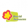 David Janssens Sols Equestres