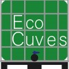 Ecocuves