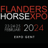 Flanders Horsexpo