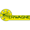 Terwagne