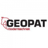 Geopat Bodem Techniek nv