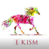 Ekism