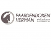 Paardenboxen Herman