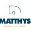 Matthys