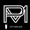 P.M. Stables