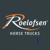 Roelofsen 4 Rent