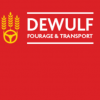 Dewulf Fourage & Transport