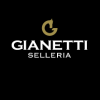 Gianetti Selleria