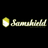 Samshield Samshield