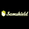 Samshield