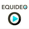 Equideo