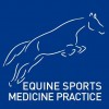Equine Sports Midicine Practice